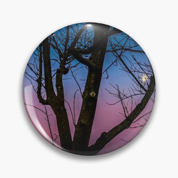 Item preview, Dusk designed and sold by PurposeStudio.
