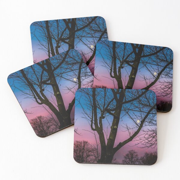 Item preview, Dusk designed and sold by PurposeStudio.