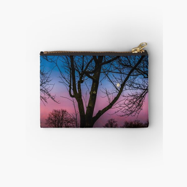 Item preview, Dusk designed and sold by PurposeStudio.