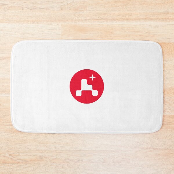 Item preview, Perseverance Mars Rover Design designed and sold by SD Studios.