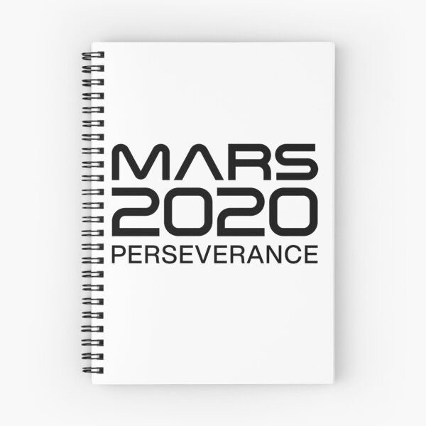 Item preview, Perseverance Mars Rover Design designed and sold by SD Studios.