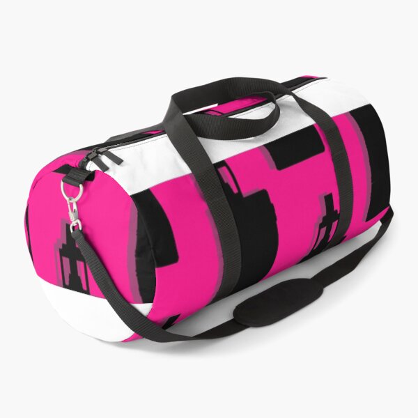 Item preview, Pink Vapes designed and sold by Coffinstaple.