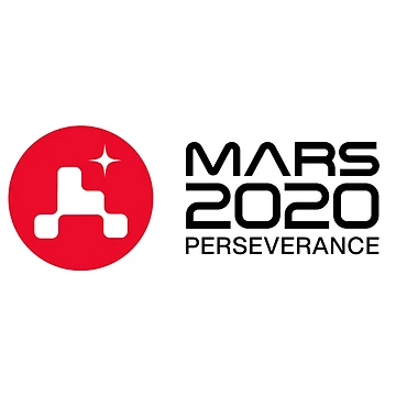 Artwork thumbnail, Perseverance Mars Rover Design by SD Studios