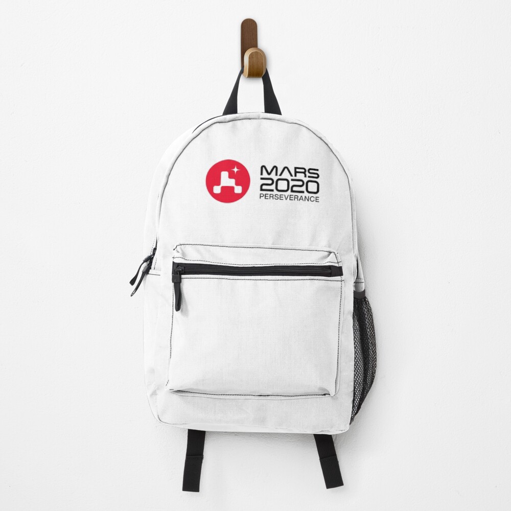Item preview, Backpack designed and sold by SDStudiosDesign.