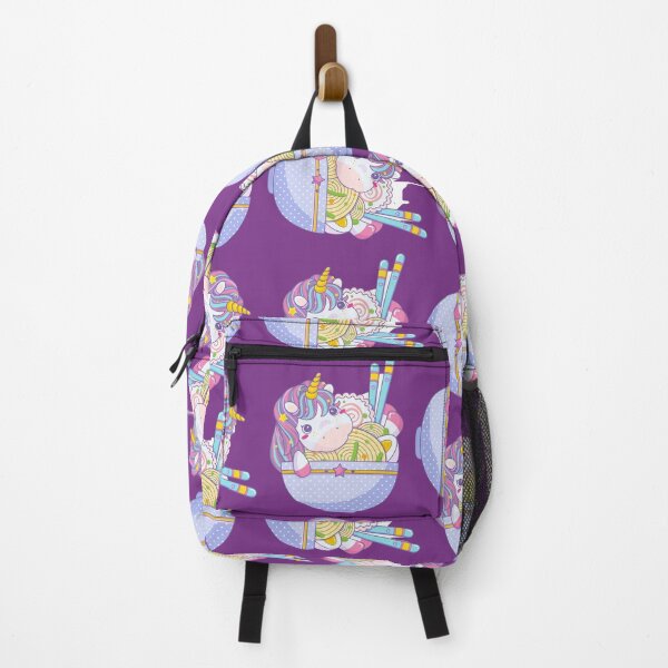 Item preview, Unicorn Udon designed and sold by rummazz.