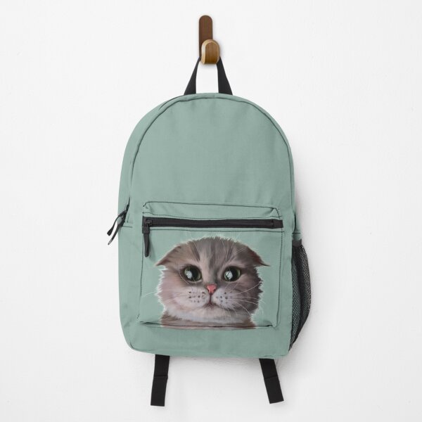 Item preview, kitty designed and sold by Nexis808.