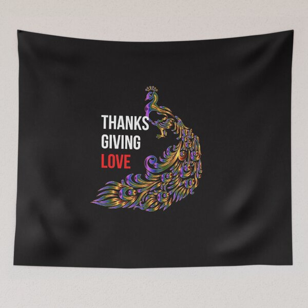 Item preview, Thanks T-Shirt designed and sold by zafrani.
