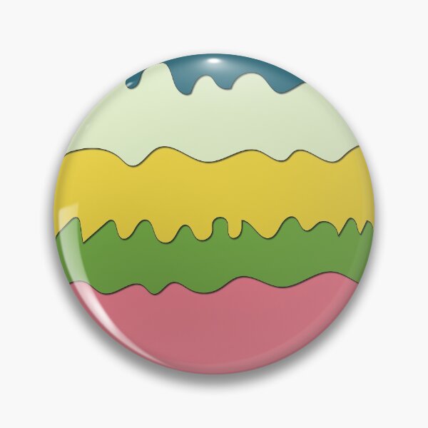 Item preview, liquid colors designed and sold by Svlgsm.