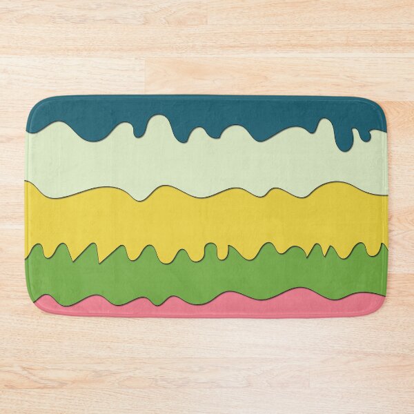 Item preview, liquid colors designed and sold by Svlgsm.