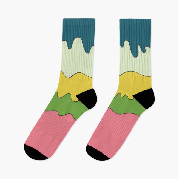 Item preview, liquid colors designed and sold by Svlgsm.