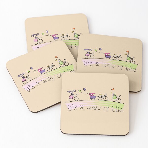 Item preview, SpokesPeople are Good People, be one! designed and sold by mikedm.