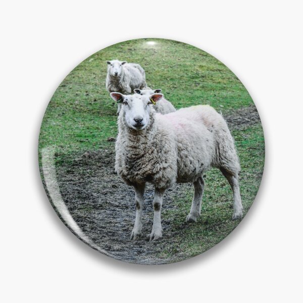 Item preview, In pairs the flock designed and sold by SzendeB.