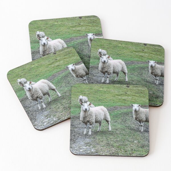 Item preview, In pairs the flock designed and sold by SzendeB.