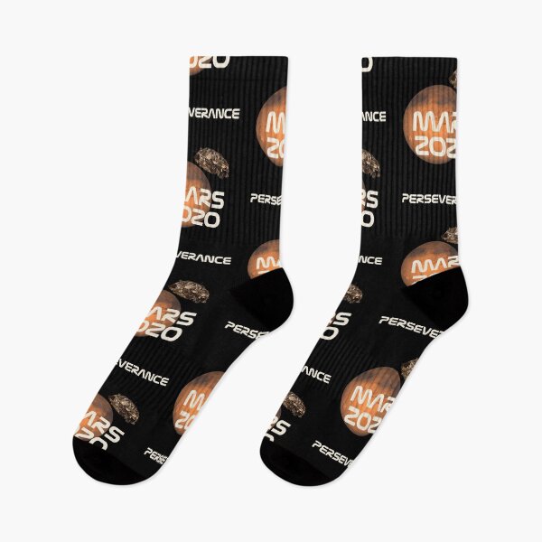 Item preview, Perseverance Mars 2020 designed and sold by albix81.