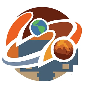 Artwork thumbnail, Perseverance Mars Rover Design by SD Studios