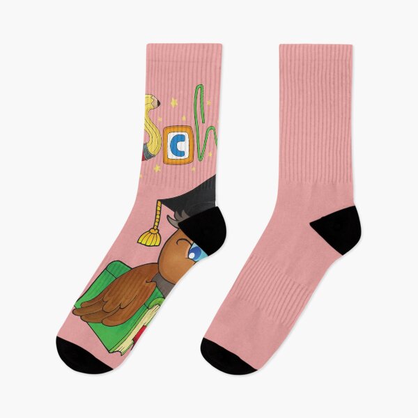 Item preview, Best Home School Teacher Ever designed and sold by Suzie-Mara.