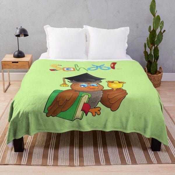 Item preview, Best Home School Teacher Ever designed and sold by Suzie-Mara.