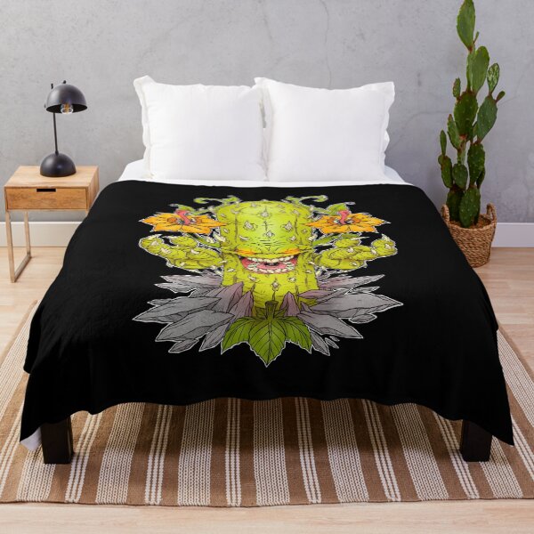 Item preview, Cactus designed and sold by GS-artworks.