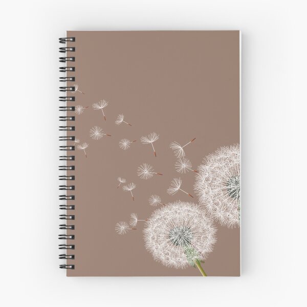 Item preview, Dandelion Make  A Wish designed and sold by Image NDesign.