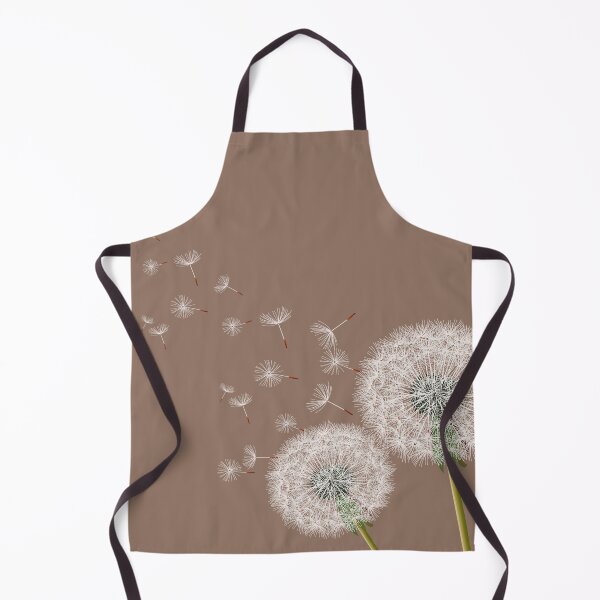 Item preview, Dandelion Make A Wish designed and sold by Image NDesign.
