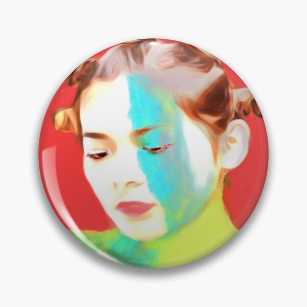 Item preview, Colour Emotion Transform designed and sold by Pauly Marsden.