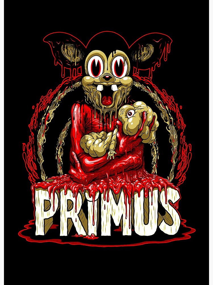 Primus Wallpaper  Download to your mobile from PHONEKY