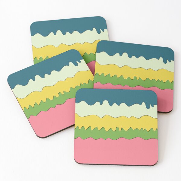 Item preview, liquid colors designed and sold by Svlgsm.