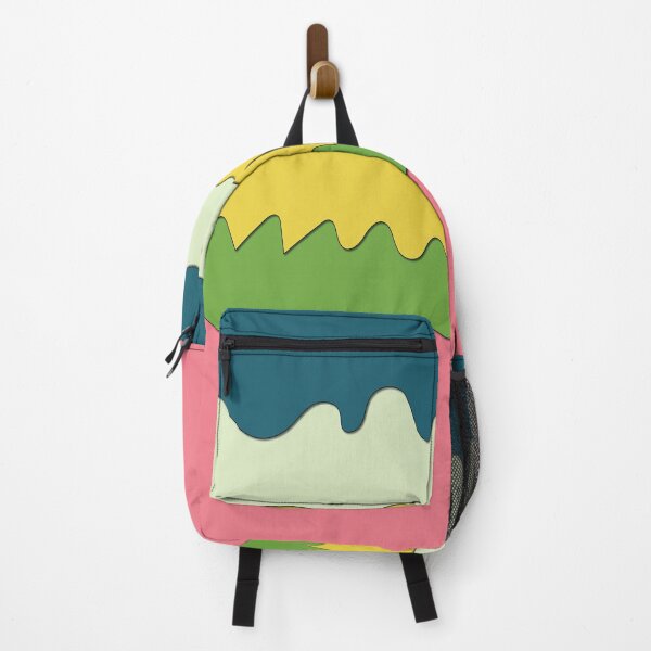 Item preview, liquid colors designed and sold by Svlgsm.