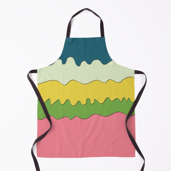 Item preview, liquid colors designed and sold by Svlgsm.