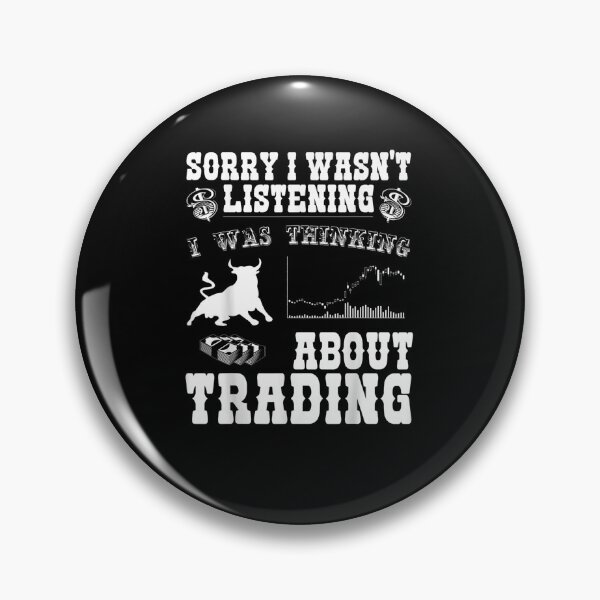 Artikelvorschau, TRADER TRADING AKTIEN SPRUCH T SHIRT GESCHENK GEBURTSTAG entworfen und verkauft von Timcito.