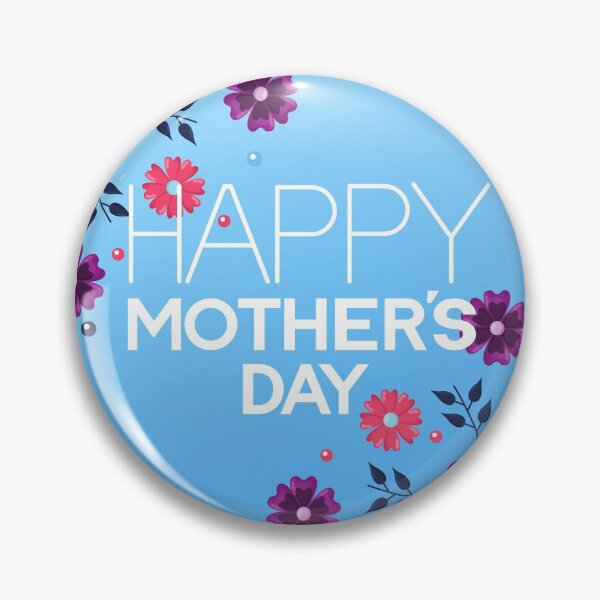 Item preview, Happy mothers day. Mothers day 2021 designed and sold by soniaaseguin.