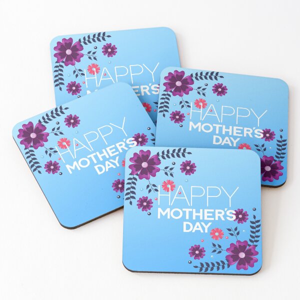 Item preview, Happy mothers day. Mothers day 2021 designed and sold by soniaaseguin.