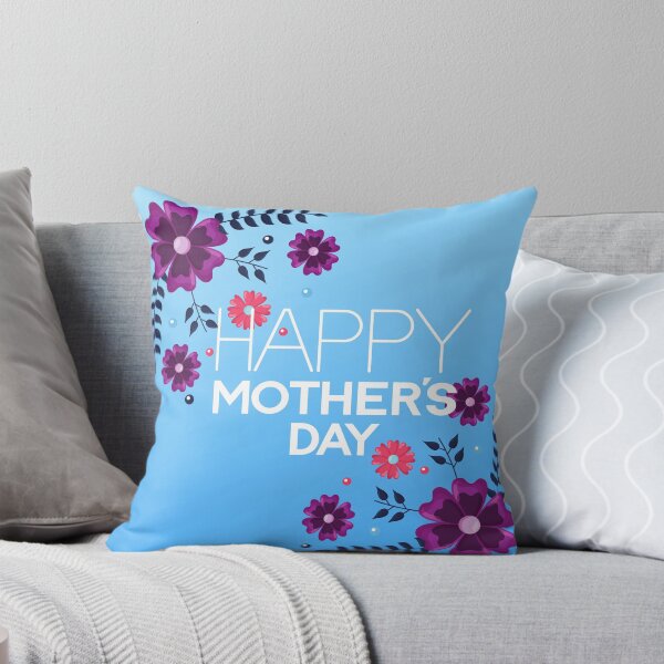 Item preview, Happy mothers day. Mothers day 2021 designed and sold by soniaaseguin.