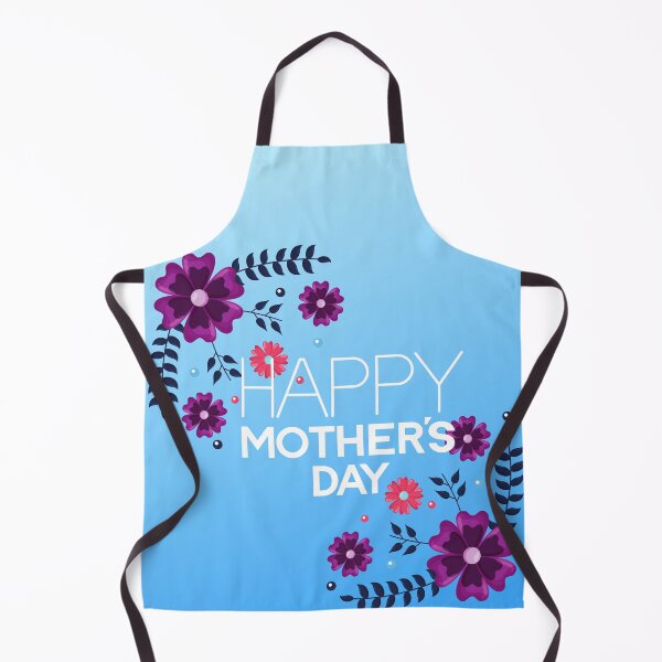 Item preview, Happy mothers day. Mothers day 2021 designed and sold by soniaaseguin.