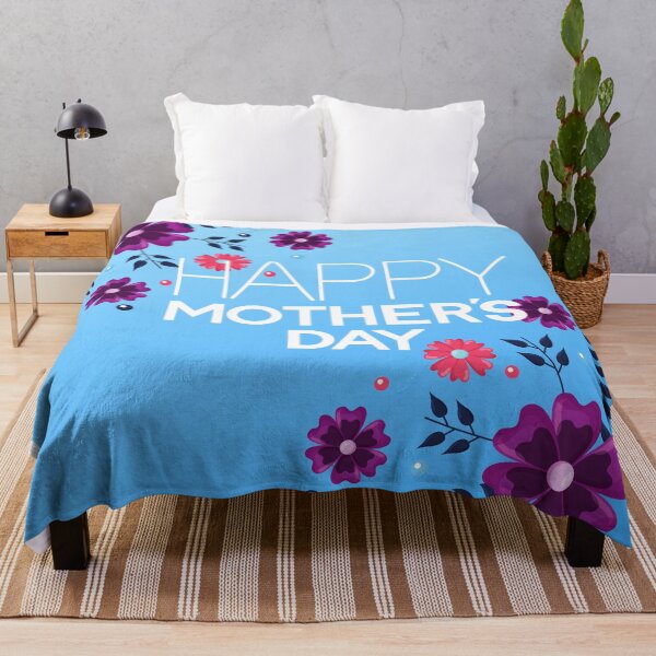 Item preview, Happy mothers day. Mothers day 2021 designed and sold by soniaaseguin.