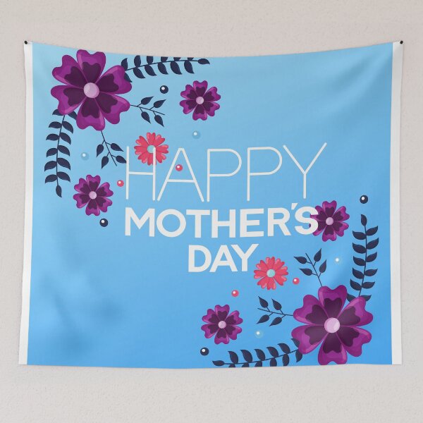 Item preview, Happy mothers day. Mothers day 2021 designed and sold by soniaaseguin.