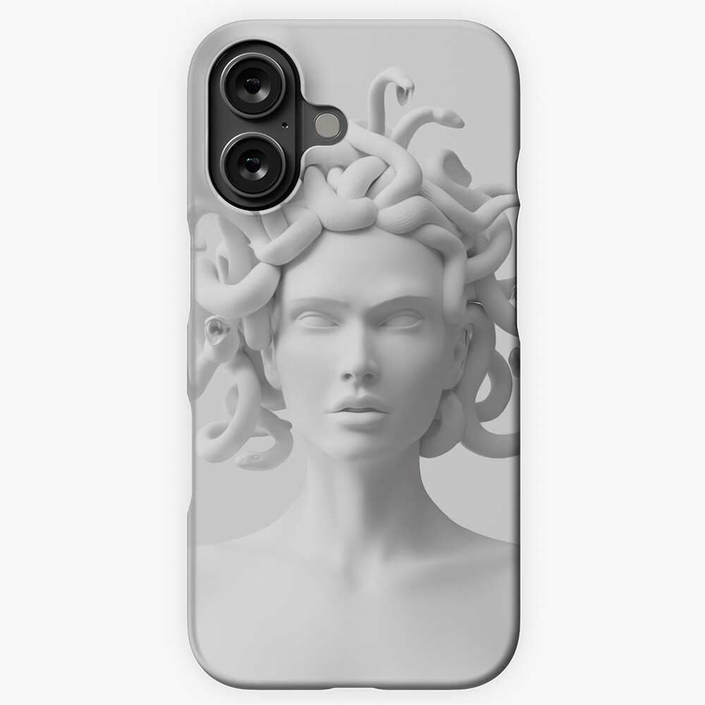 Item preview, iPhone Snap Case designed and sold by Fatima404.