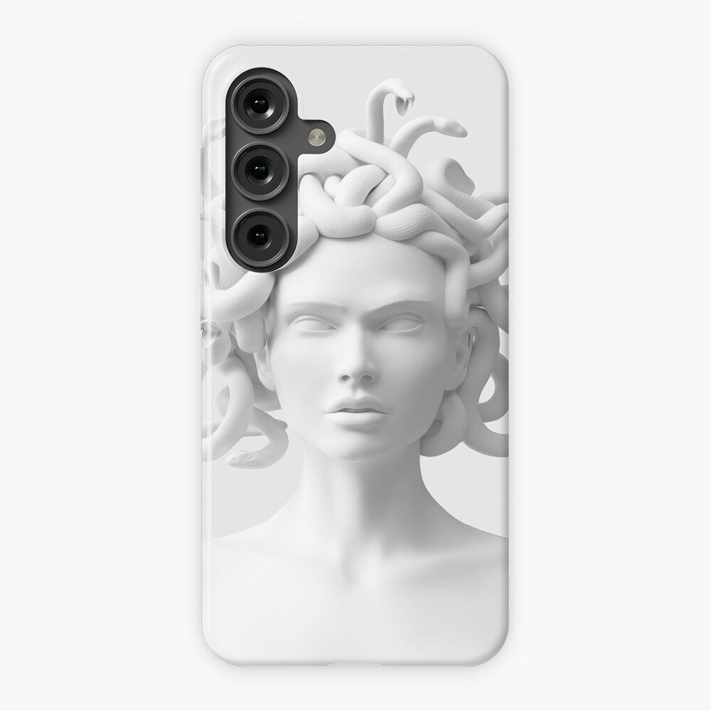 Item preview, Samsung Galaxy Snap Case designed and sold by Fatima404.