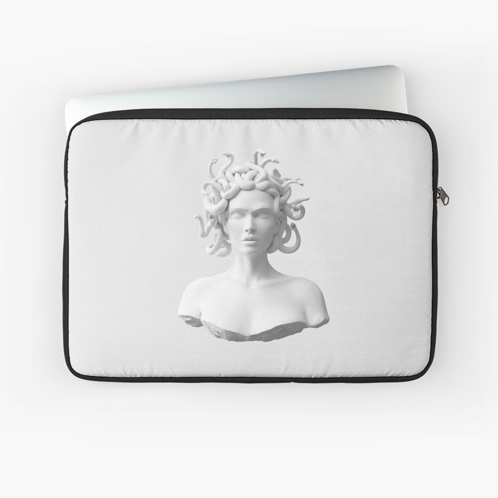 Item preview, Laptop Sleeve designed and sold by Fatima404.