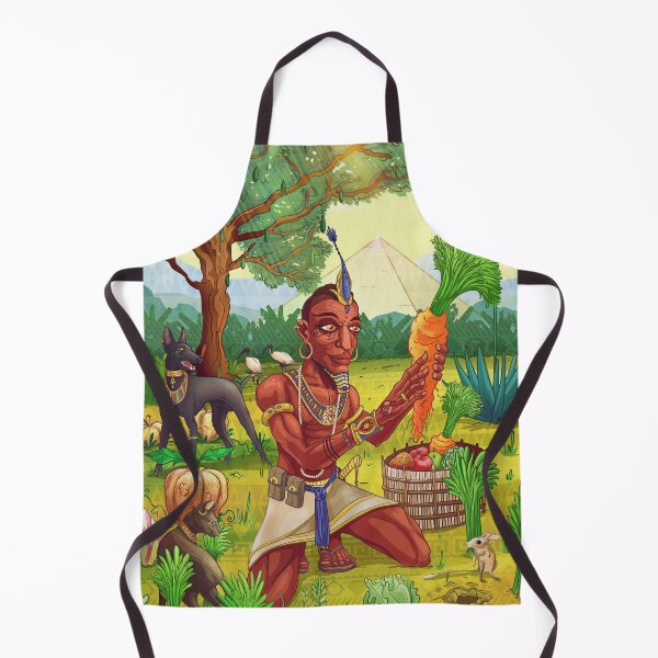 Item preview, Vegetable Love designed and sold by Artwardo Manicotti.
