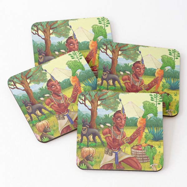 Item preview, Vegetable Love designed and sold by Artwardo Manicotti.