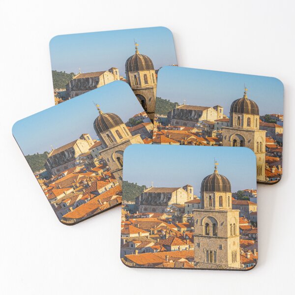 Item preview, DUBROVNIK 02 designed and sold by tomuhlenberg.