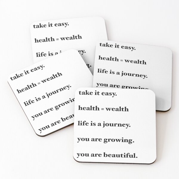 Item preview, affirmations, manifestations designed and sold by emilybujos.
