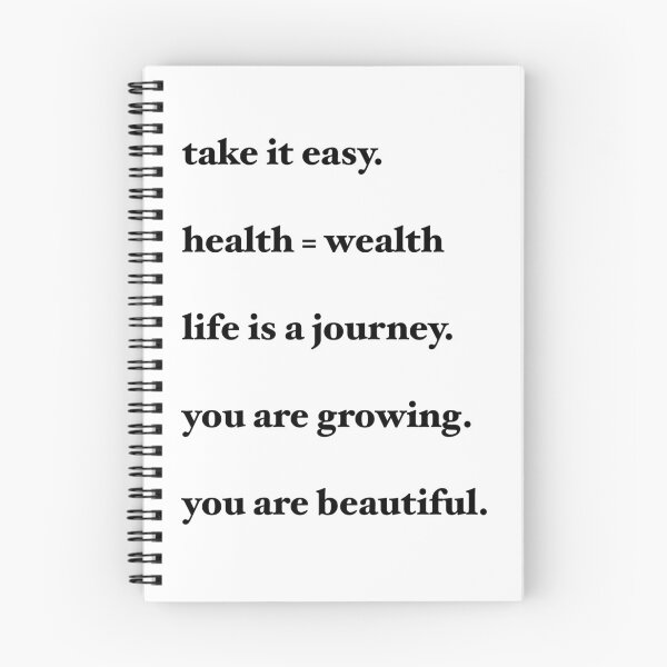 Item preview, affirmations, manifestations designed and sold by emilybujos.
