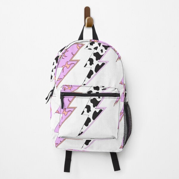 Lightning pack on sale backpack for sale