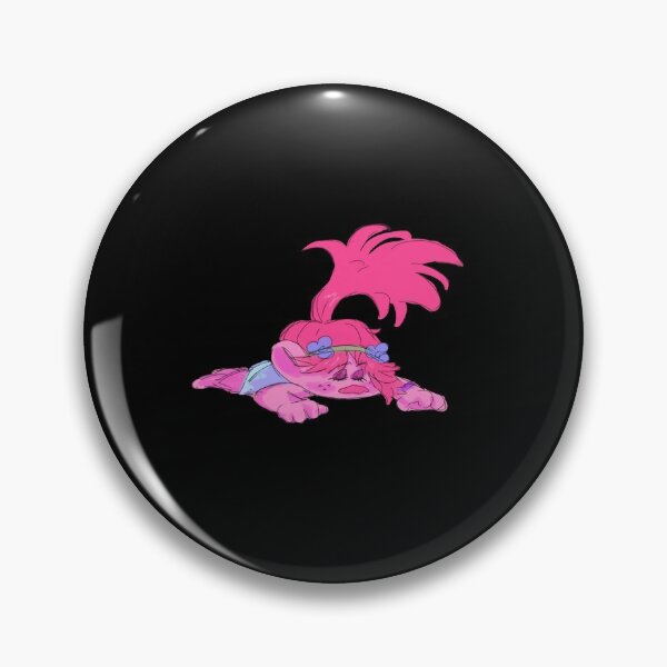 Item preview, she DOIED designed and sold by nanite.