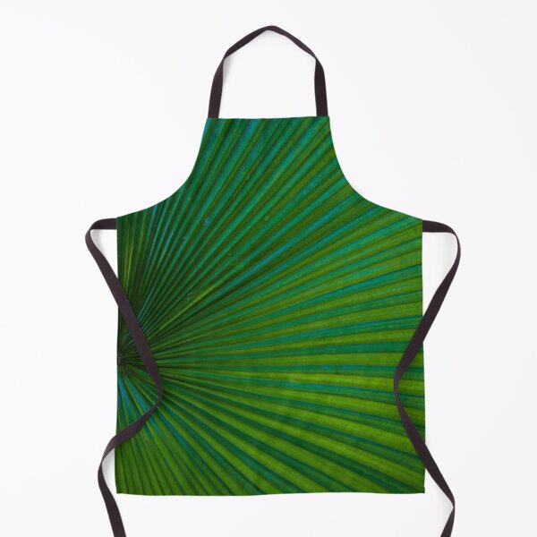 Item preview, Tropical Leaf designed and sold by Emily Duvall.