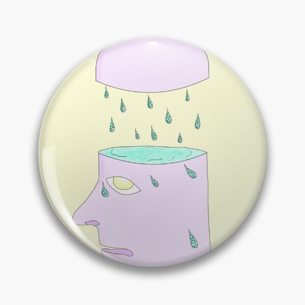 Item preview, Looking Inward designed and sold by LivedMind.