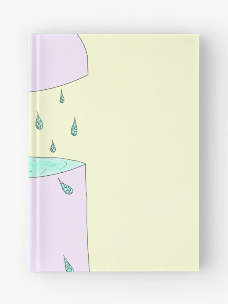 Thumbnail 1 of 3, Journal, Looking Inward designed and sold by LivedMind.