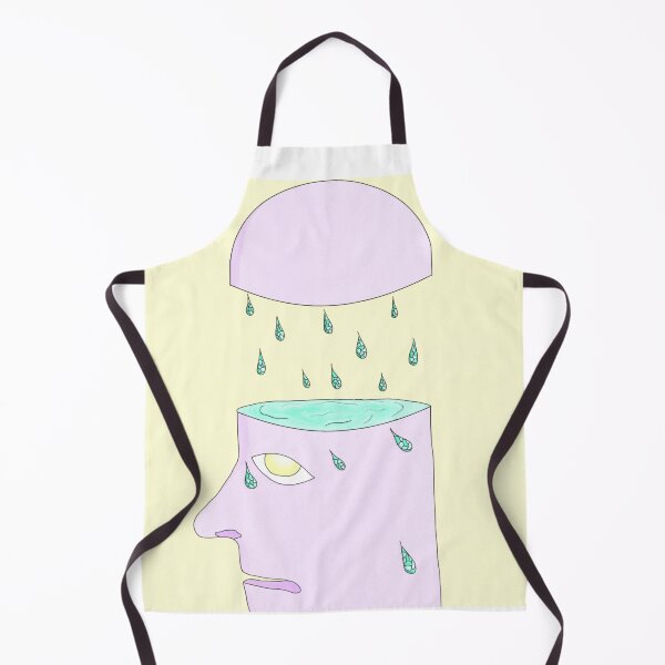 Item preview, Looking Inward designed and sold by LivedMind.